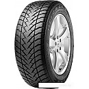 Автомобильные шины Goodyear UltraGrip+ SUV 255/60R18 112H