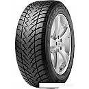 Автомобильные шины Goodyear UltraGrip+ SUV 255/65R17 110T