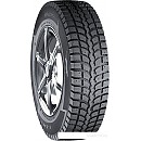 Автомобильные шины KAMA 505 185/60R14 82T