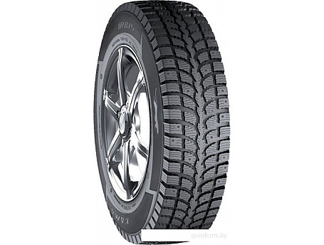 KAMA 505 185/60R14 82T