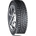 KAMA 505 185/60R14 82T