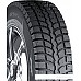 KAMA 505 185/60R14 82T