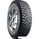 Автомобильные шины KAMA 515 215/65R16 102Q