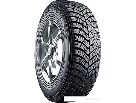 KAMA 515 215/65R16 102Q