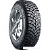 KAMA 515 215/65R16 102Q