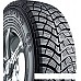 KAMA 515 215/65R16 102Q