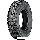 Автомобильные шины KAMA И-502 225/85R15C 106P