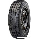 Автомобильные шины Michelin Agilis Alpin 205/75R16C 110/108R