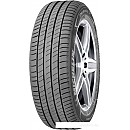 Автомобильные шины Michelin Primacy 3 245/50R18 100Y (run-flat)
