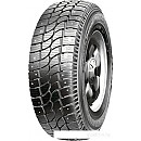 Автомобильные шины Tigar CargoSpeed Winter 195/75R16C 107/105R