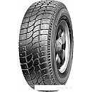 Автомобильные шины Tigar CargoSpeed Winter 205/75R16C 110/108R