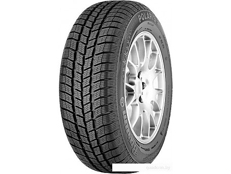 Barum Polaris 3 235/60R16 100H