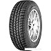 Barum Polaris 3 235/60R16 100H