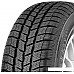 Barum Polaris 3 235/60R16 100H