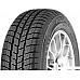 Barum Polaris 3 235/60R16 100H