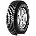 Maxxis Bravo Series AT-771 225/75R16 108S