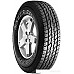 Maxxis Bravo Series AT-771 225/75R16 108S