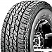 Maxxis Bravo Series AT-771 225/75R16 108S