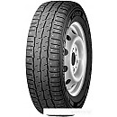 Автомобильные шины Michelin Agilis X-Ice North 235/65R16C 115/113R