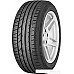 Continental ContiPremiumContact 2 225/50R16 92W