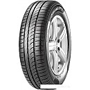 Автомобильные шины Pirelli Cinturato P1 175/65R15 84H