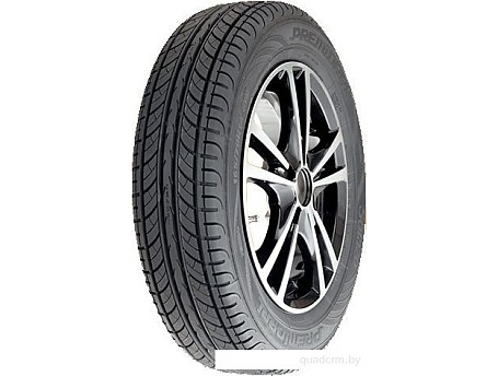 Premiorri Solazo 175/65R14 82H