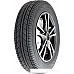 Premiorri Solazo 175/65R14 82H