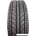 Premiorri Solazo 175/65R14 82H