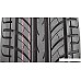 Premiorri Solazo 175/65R14 82H