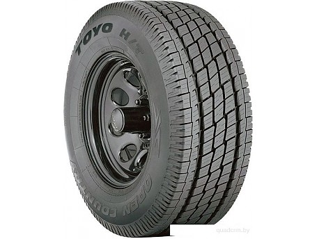 Toyo Open Country H/T 245/55R19 103S