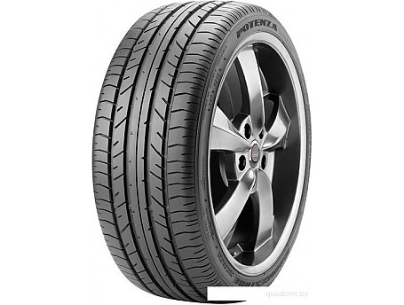 Bridgestone Potenza RE040 235/55R17 99Y