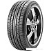 Bridgestone Potenza RE040 235/55R17 99Y
