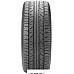 Bridgestone Potenza RE040 235/55R17 99Y