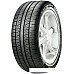 Pirelli Scorpion Zero 255/60R18 112V