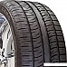 Pirelli Scorpion Zero 255/60R18 112V