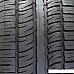 Pirelli Scorpion Zero 255/60R18 112V