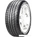 Pirelli Scorpion Zero 275/55R19 111V