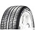 Pirelli Scorpion Zero 275/55R19 111V