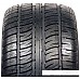 Pirelli Scorpion Zero 275/55R19 111V