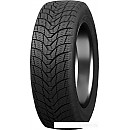 Автомобильные шины Premiorri ViaMaggiore 175/70R13 82T