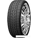 Автомобильные шины Roadstone Roadian HP 265/60R18 110H