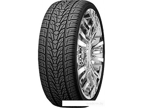 Roadstone Roadian HP 265/60R18 110H