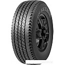 Автомобильные шины Roadstone Roadian HT 235/60R18 102H