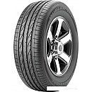 Автомобильные шины Bridgestone Dueler H/P Sport 315/35R20 110Y (run-flat)