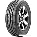 Bridgestone Dueler H/P Sport 315/35R20 110Y (run-flat)