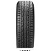 Bridgestone Dueler H/P Sport 315/35R20 110Y (run-flat)