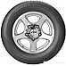 Bridgestone Dueler H/P Sport 315/35R20 110Y (run-flat)