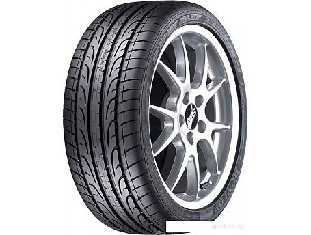 Dunlop SP Sport Maxx 245/45R19 98Y