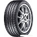 Dunlop SP Sport Maxx 245/45R19 98Y