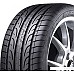 Dunlop SP Sport Maxx 245/45R19 98Y